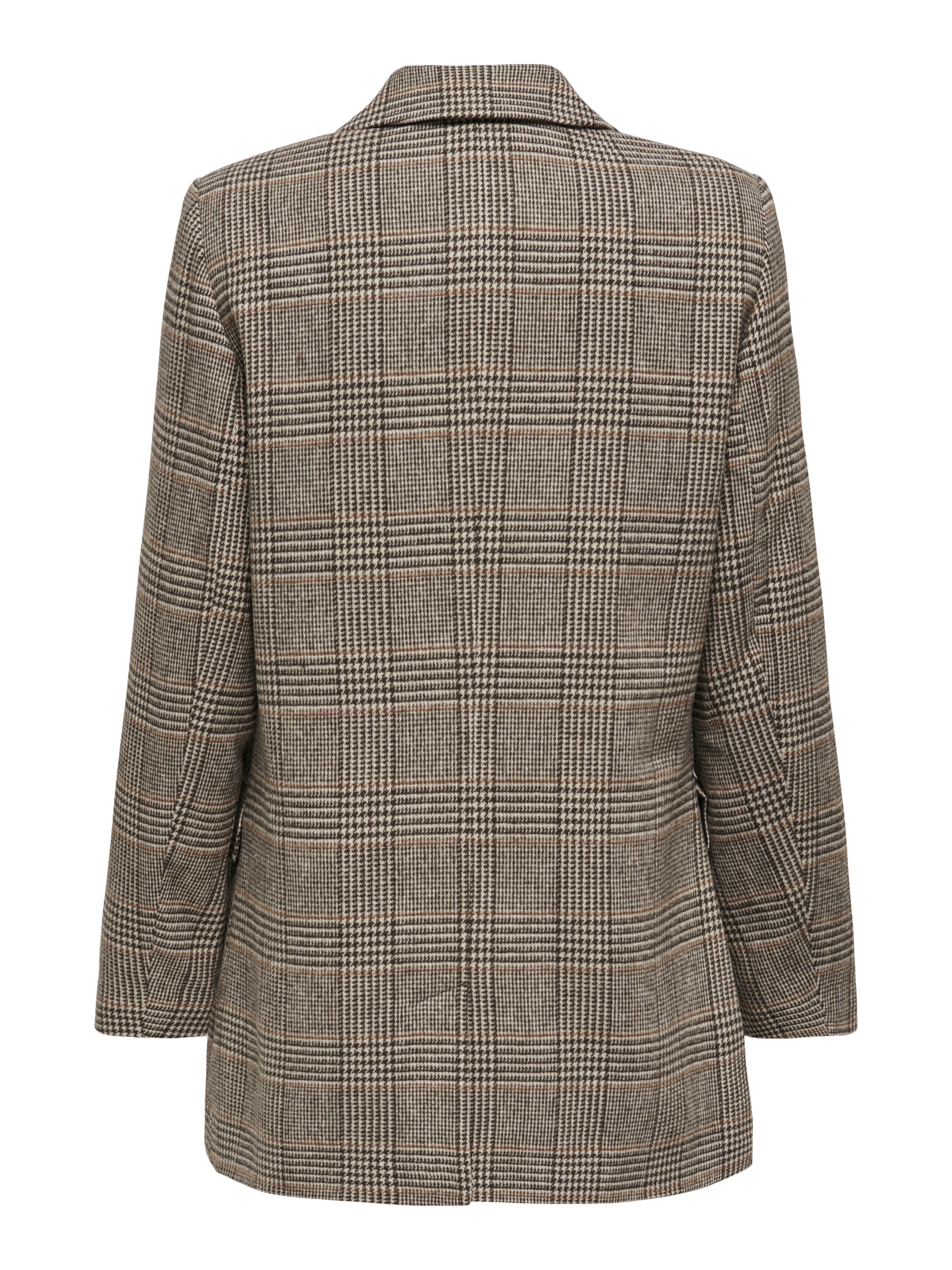 ONLELIN Blazer Mole