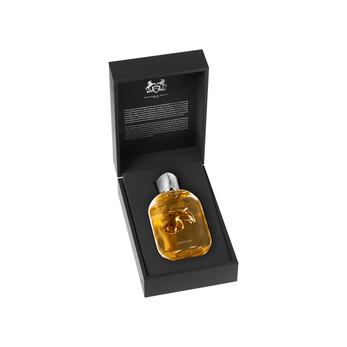 Eragon Extrait de Parfum 100ml