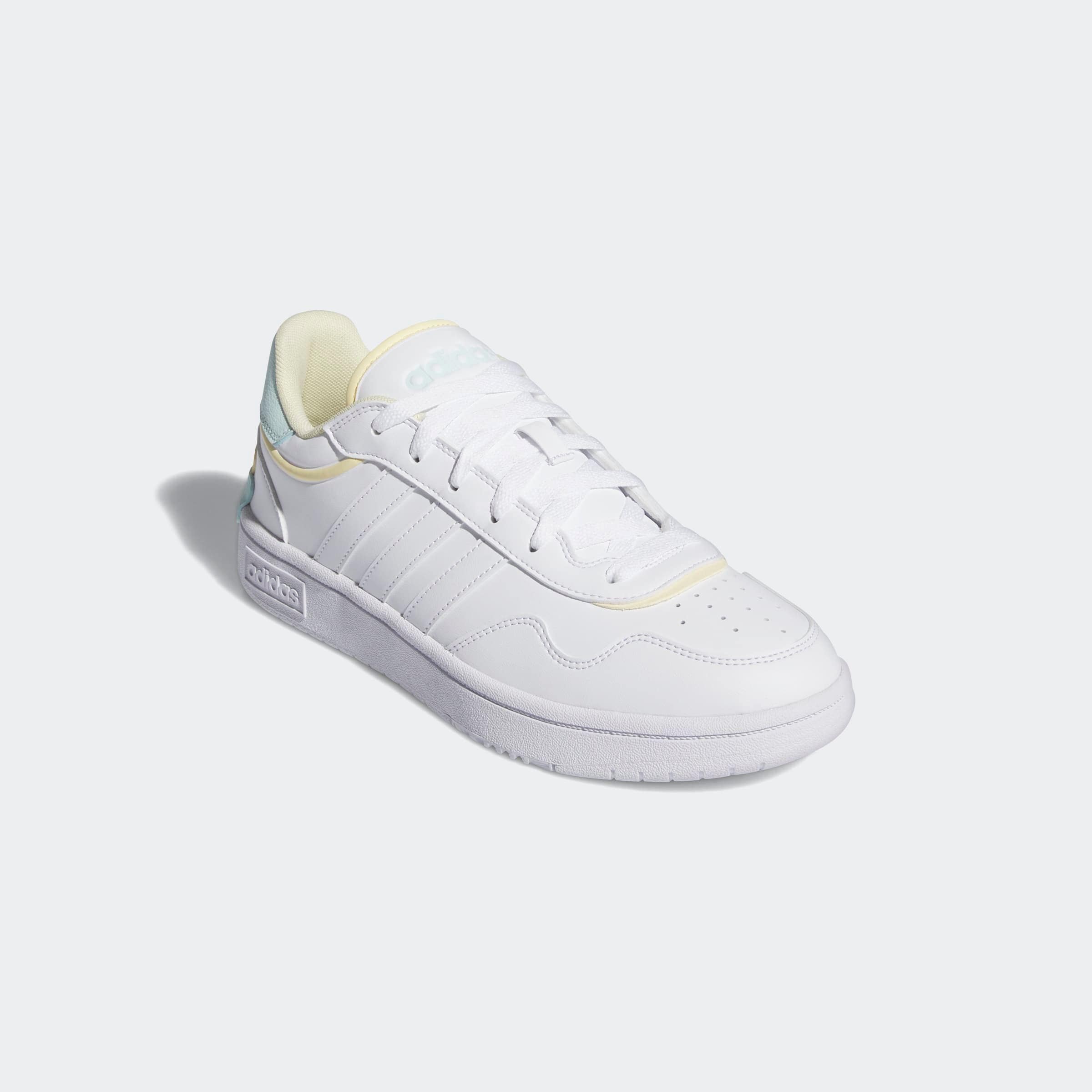 adidas Sportswear Sneaker »HOOPS 3.0 SE«