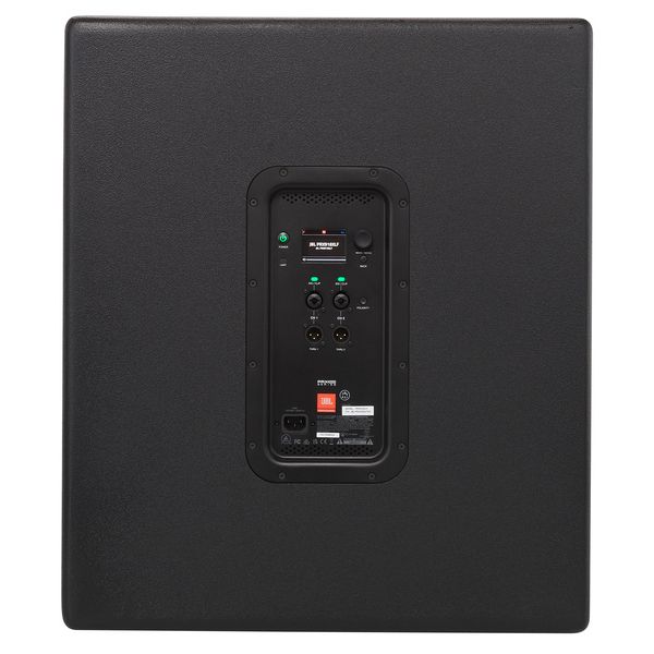 JBL PRX918XLF