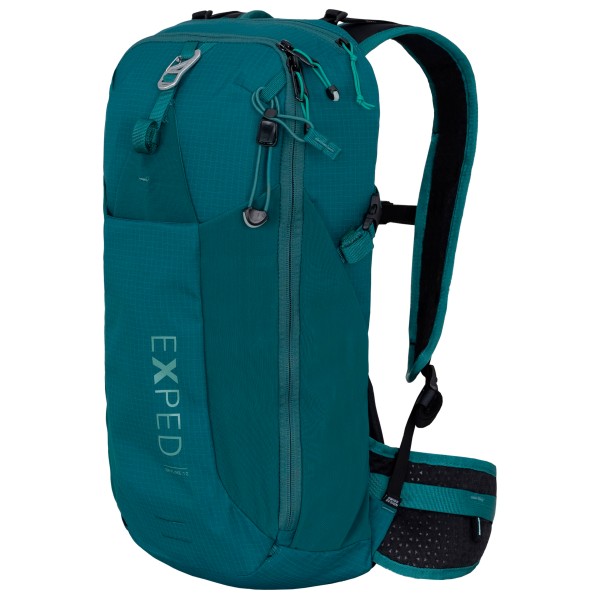 Exped - Skyline 12 - Sac à dos de randonnée