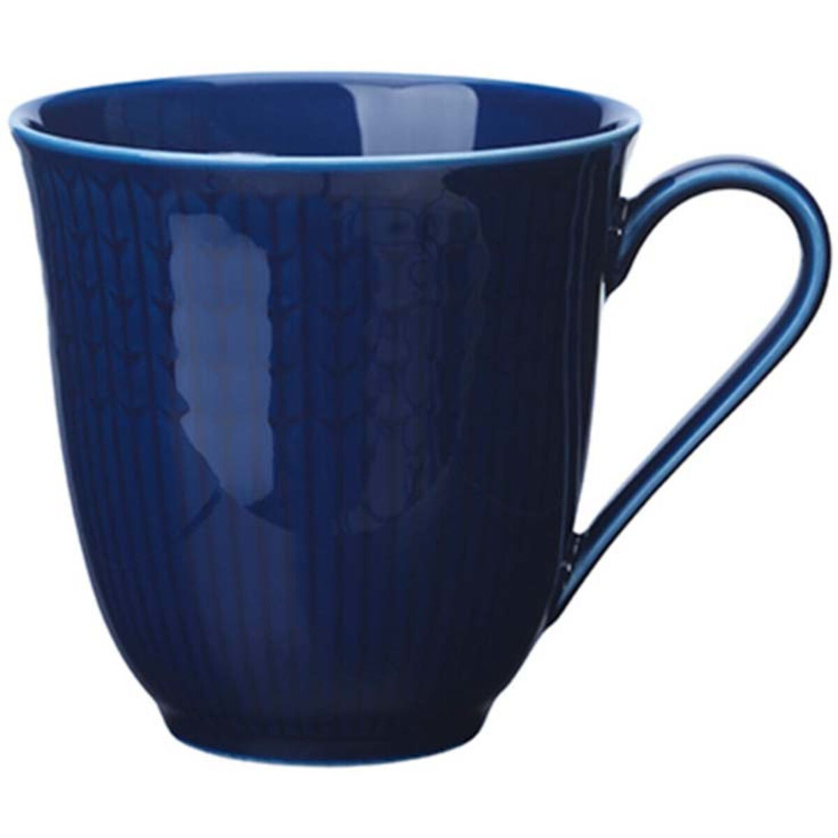 Swedish Grace Krus 30 cl Midnatt