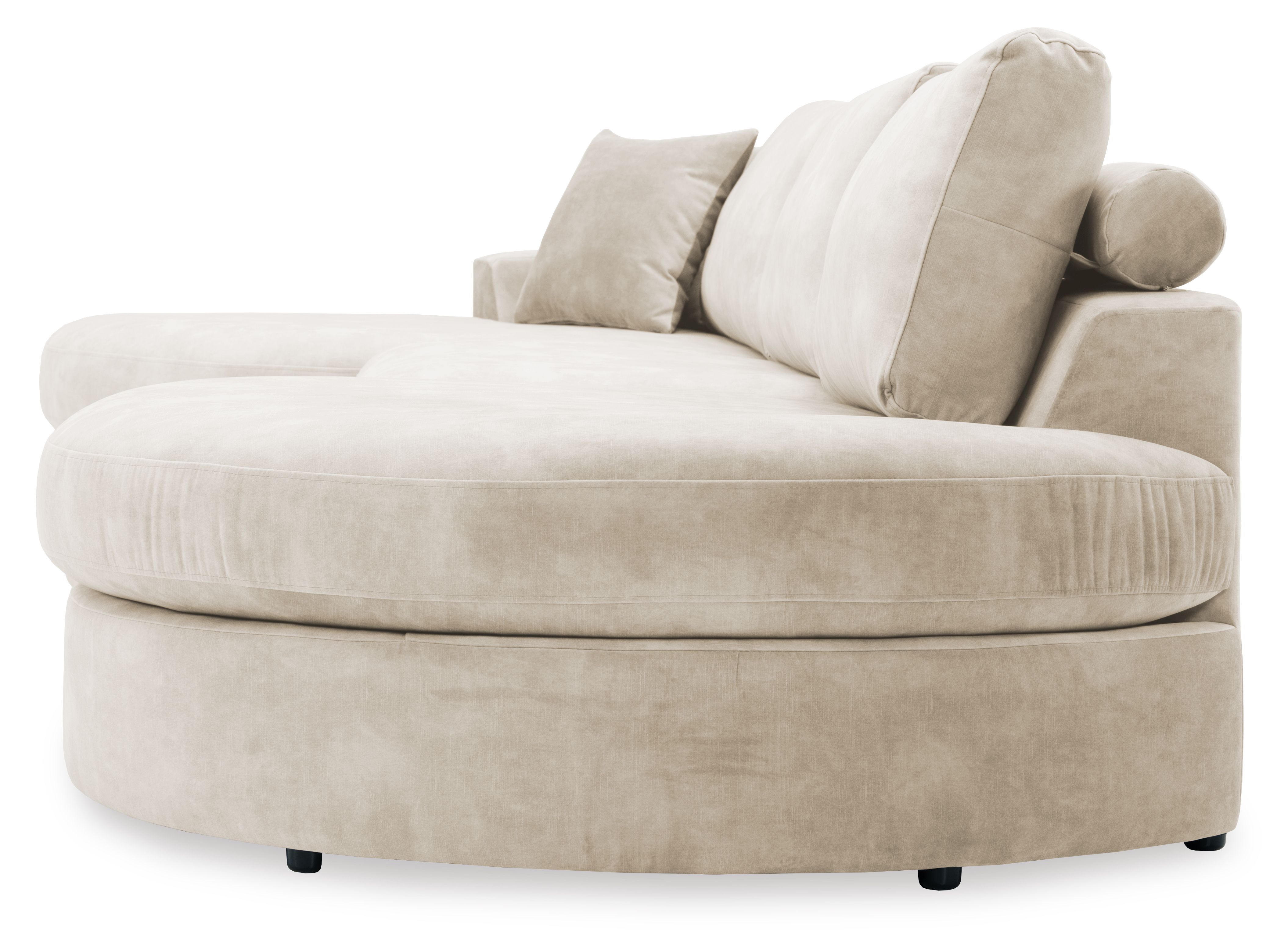 Loungebank  Frida