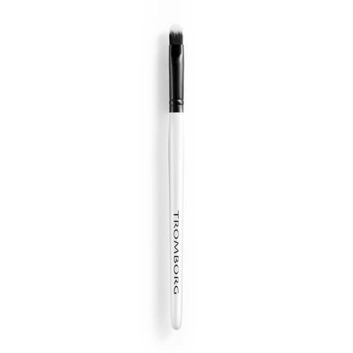 Tromborg Vegan Brush, no 2