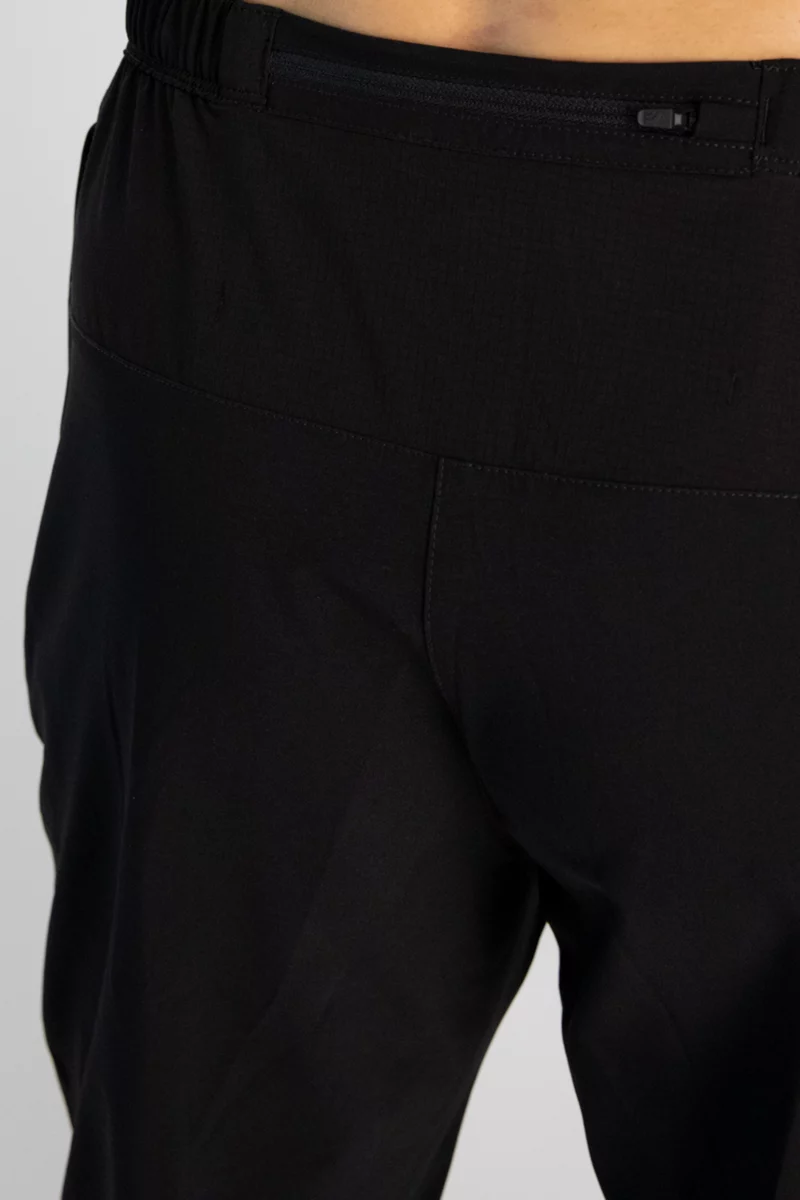 The North Face Movmynt Herren Laufhose