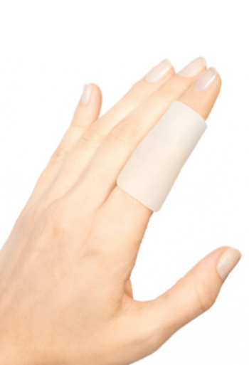Wwo Gel Tubo Gel 7,5cm Recortav S