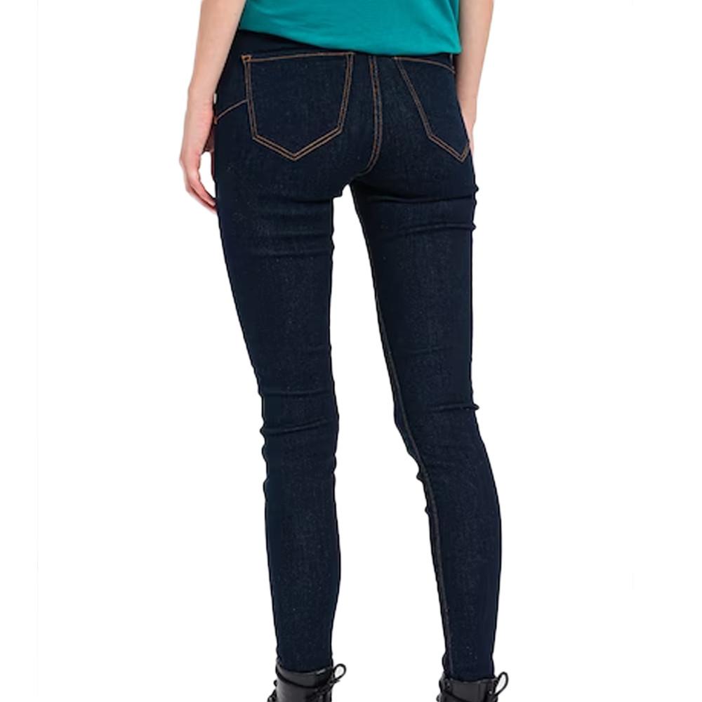 JDY Jean Bleu Femme JDY Vega