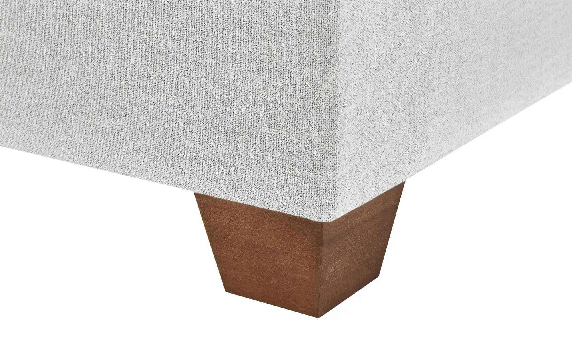 SKAGEN BEDS Boxspringbett Vegg