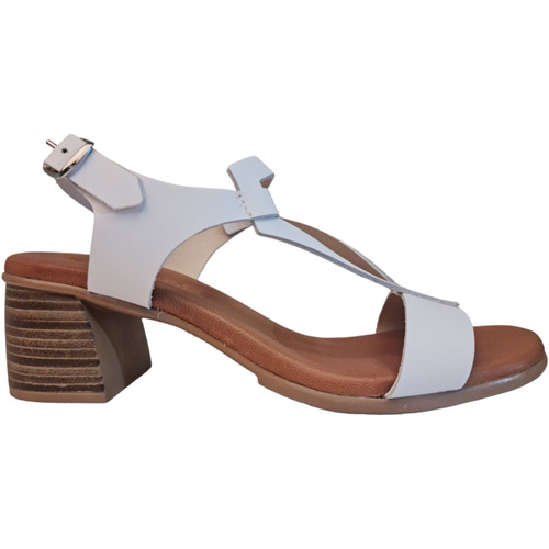 Mis Alas - MICA104BL Blanco
