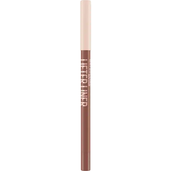 Lifter Liner Lippenkonturenstift 003 Player