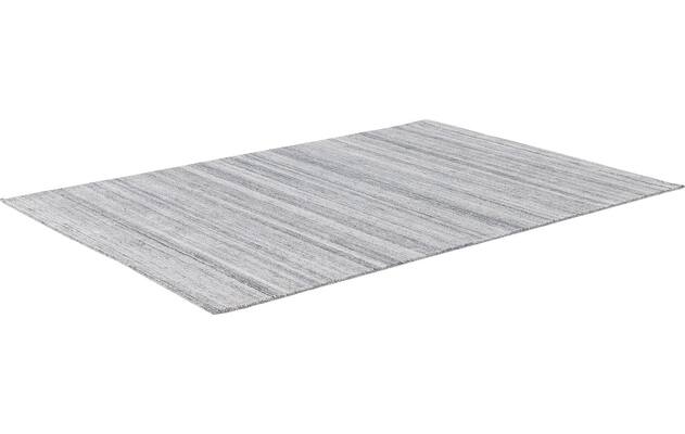 Outdoor Carpet Nea