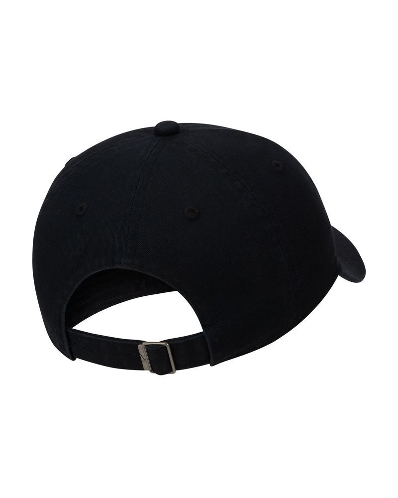 Casquette Nike Club pour enfant