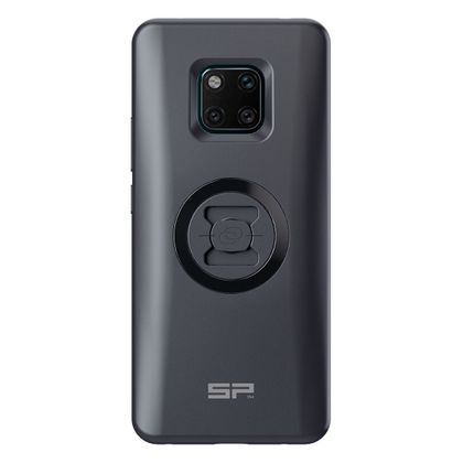 Coque de protection SP Connect HUAWEI MATE20 PRO Universel - Noir