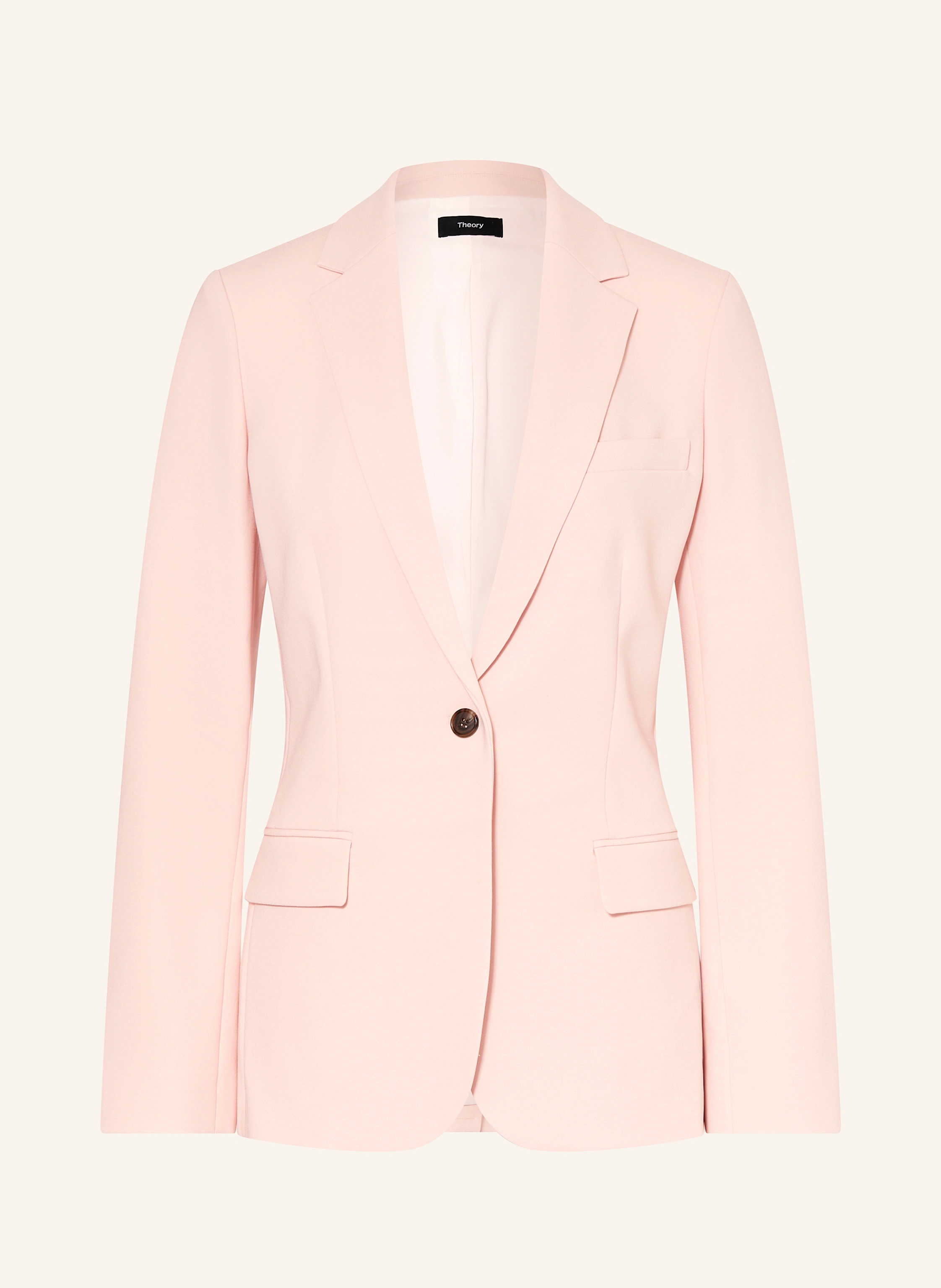 Theory Blazer