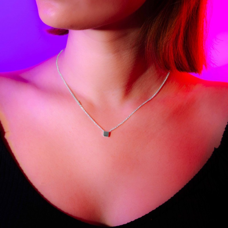 Collier Karina