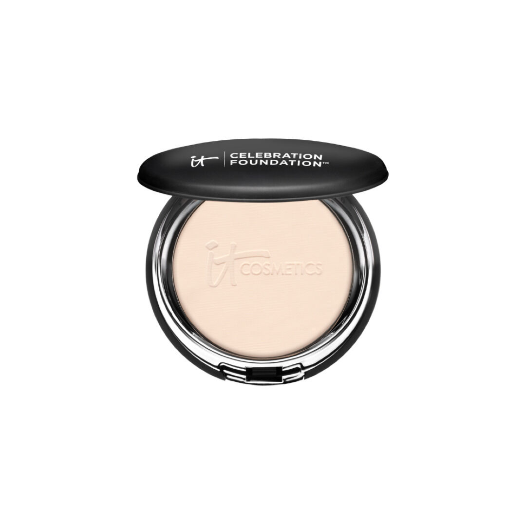 IT COSMETICS Celebration Foundation Celebration Foundation
