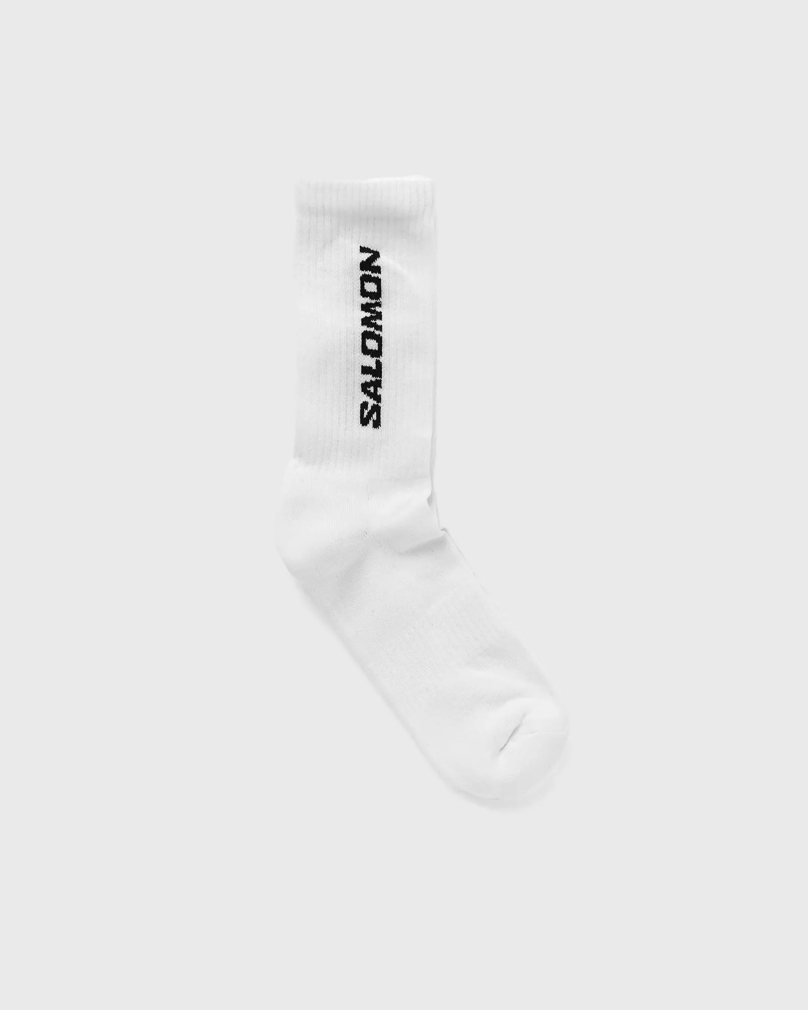Salomon EVERYDAY CREW 3-PACK