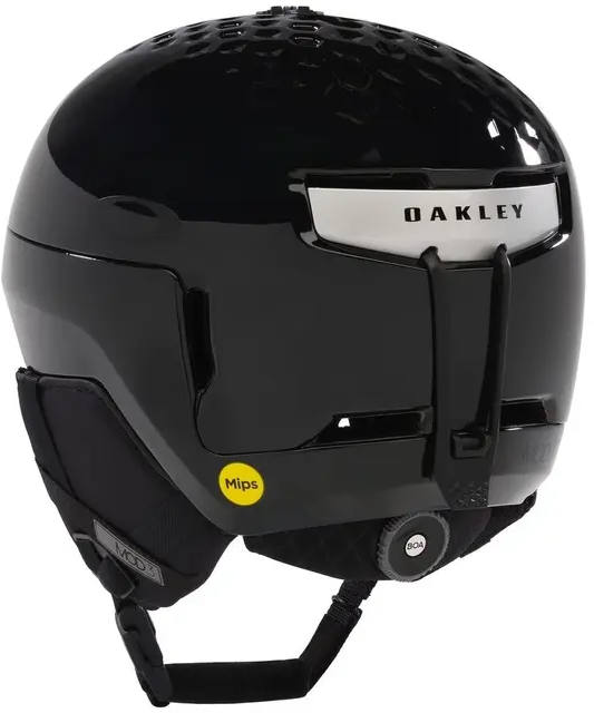 Oakley MOD3
