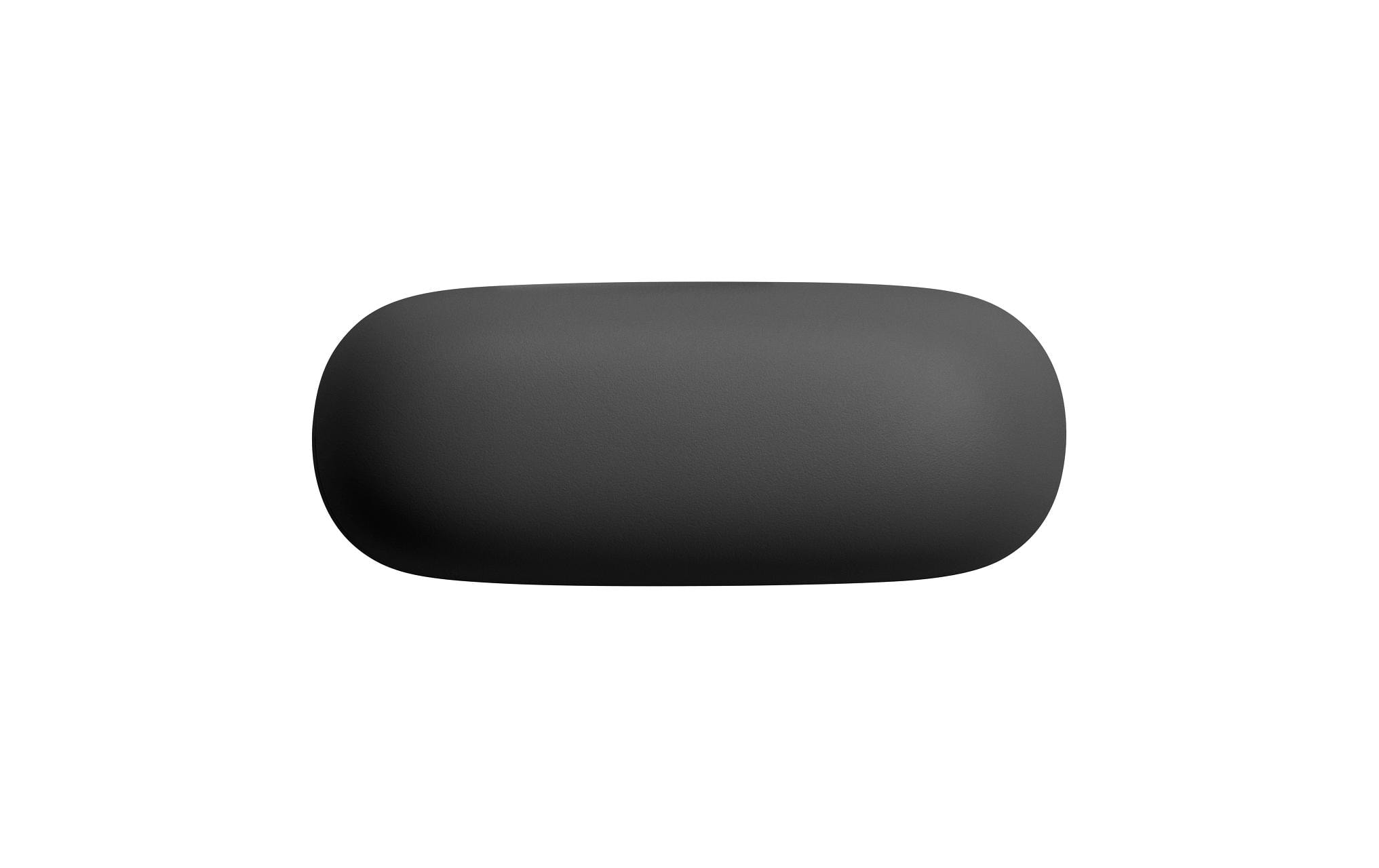 JBL In-Ear-Kopfhörer »Wireless In-Ear-Kopfhörer« Bluetooth