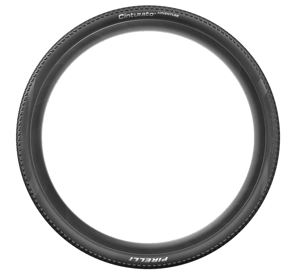 Pirelli CINTURATO™ Adventure Faltreifen kaufen | Bike-Discount