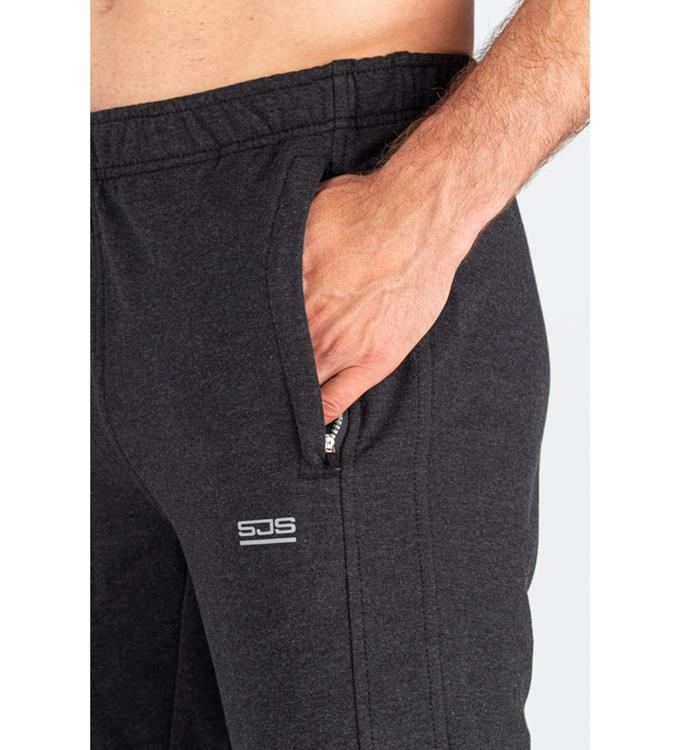 Sjeng Sports Men Pant Break