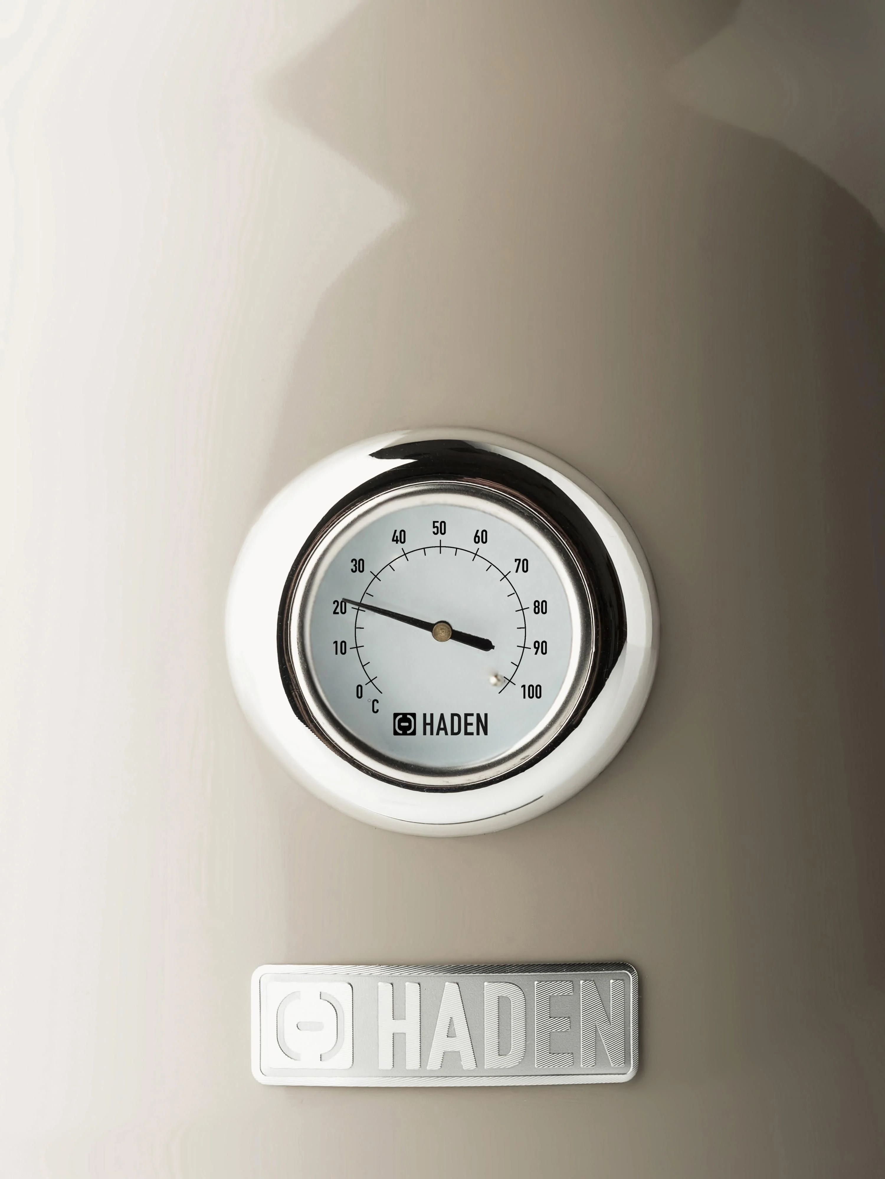 Waterkoker Dorset, 1.7 L