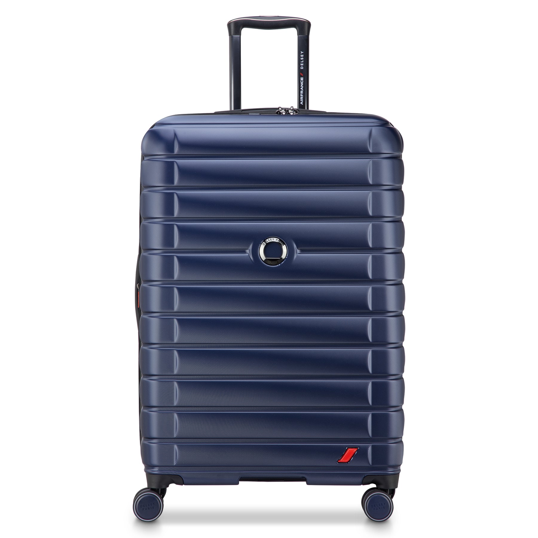 Valise soute - L Extensible (75cm)