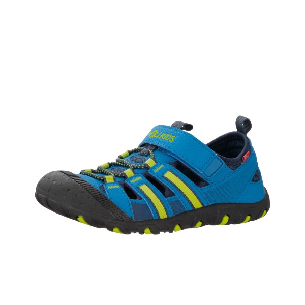 Trollkids - Kid's Sandefjord Sandal XT - Sandales
