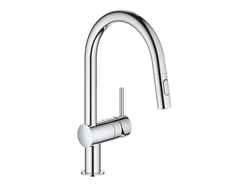 Grohe Minta Køkkenarmatur