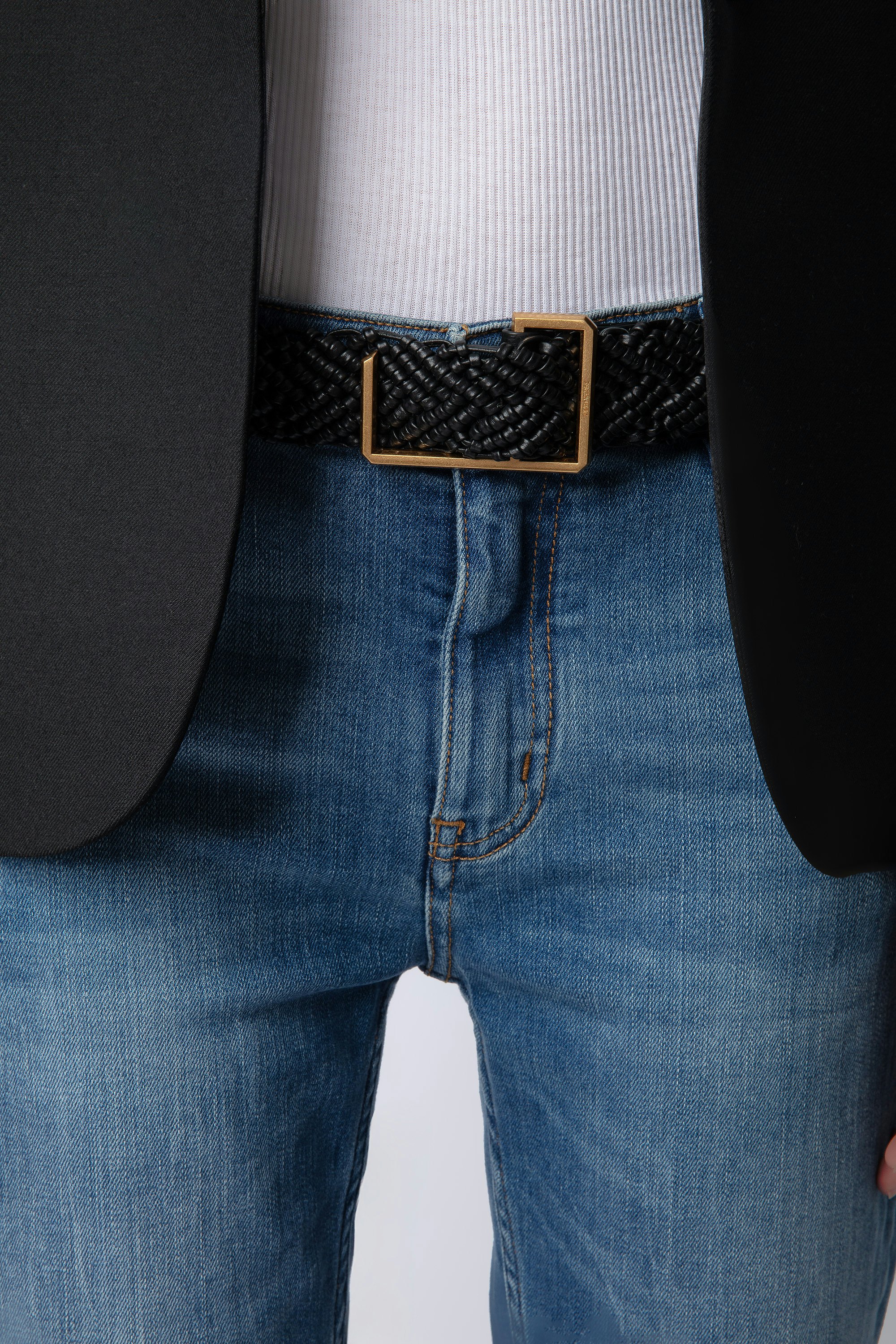 Ceinture La Cecilia Obsession