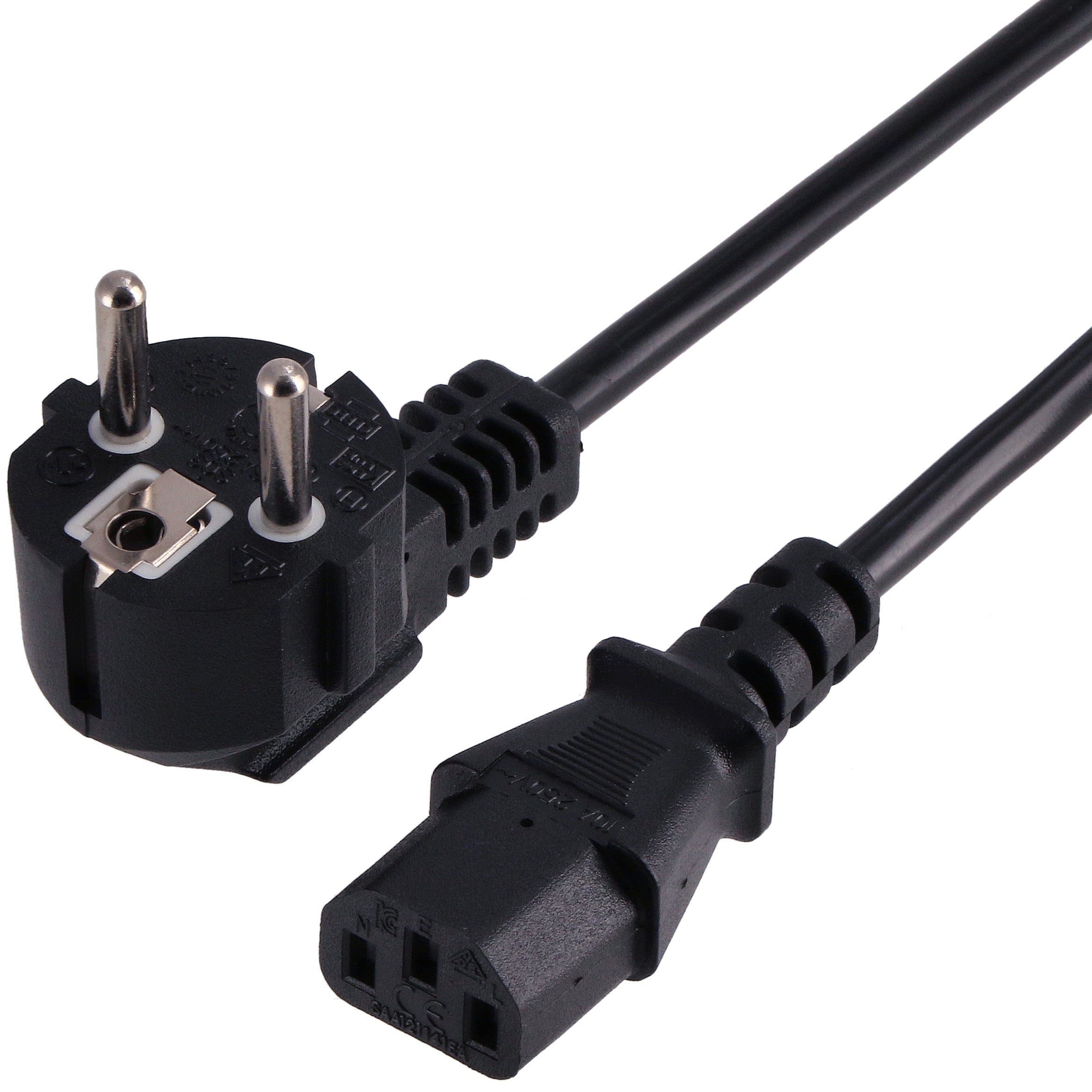 Devine Onyx 15A + 18SA set