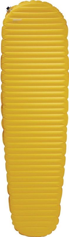 Therm a Rest NeoAir Xlite NXT Zonnevlam Mat