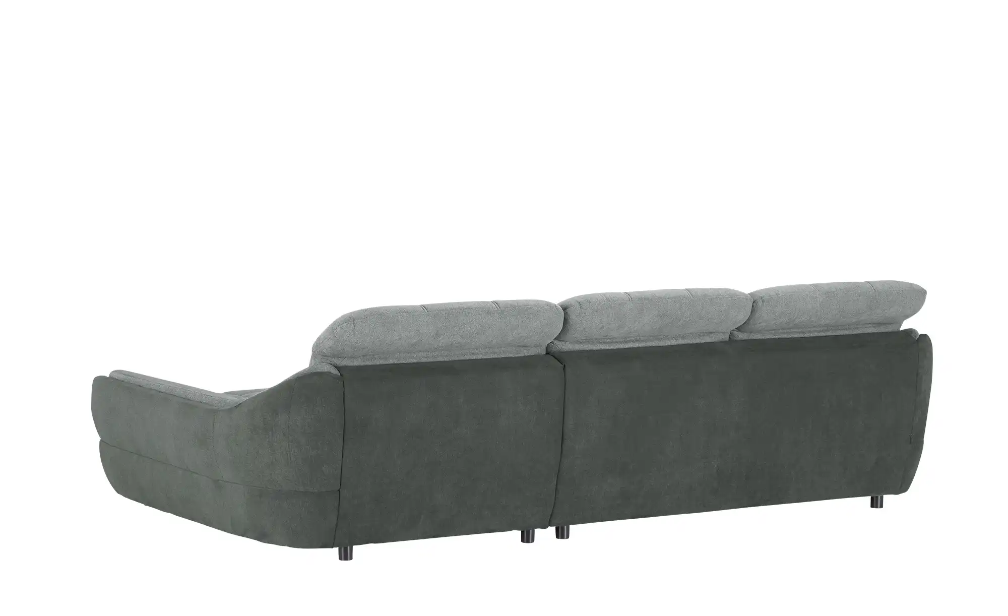switch Ecksofa Infinity