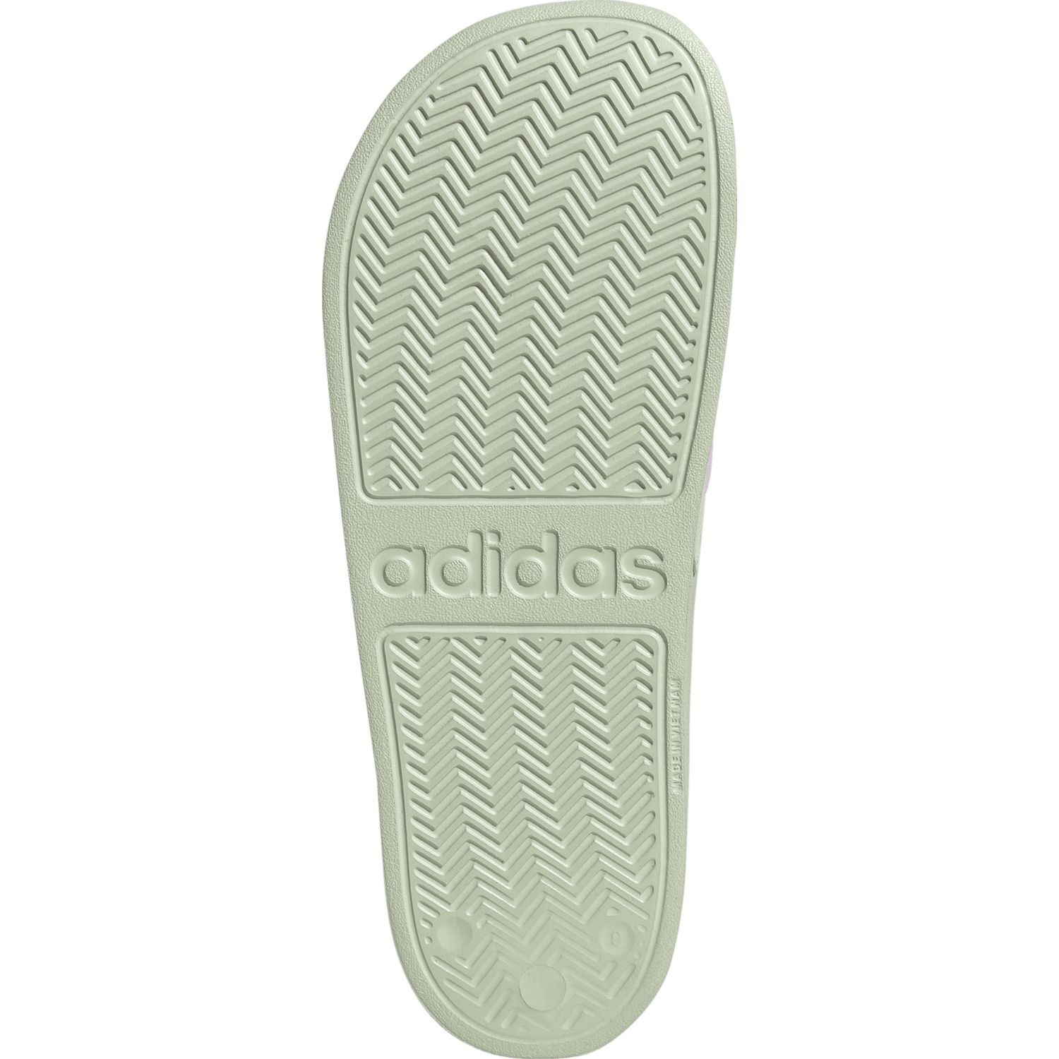 Adidas SportswearADILETTE SHOWER
