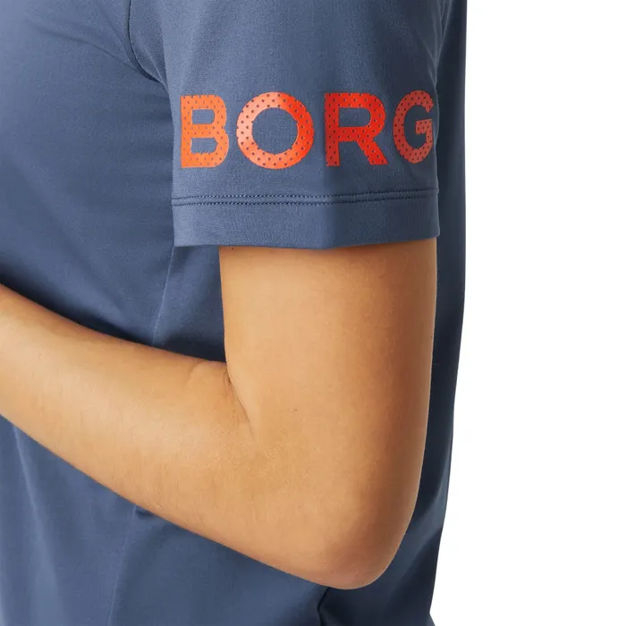 Bjorn Borg Björn Borg Sport Shirt Dames