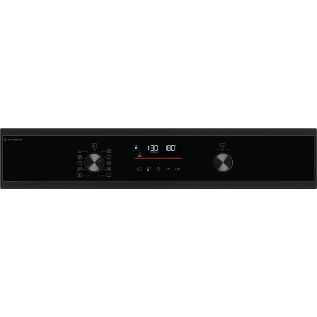 Electrolux Ovn OOP828NB