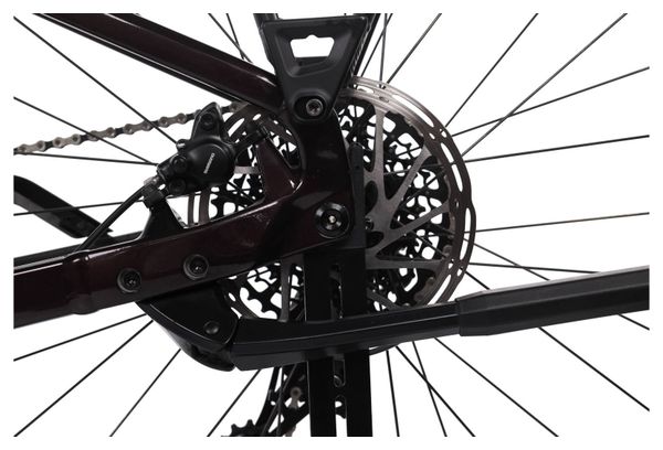 Produit reconditionné · Specialized Turbo Tero 5.0 Custom - VTT électrique | Très bon état