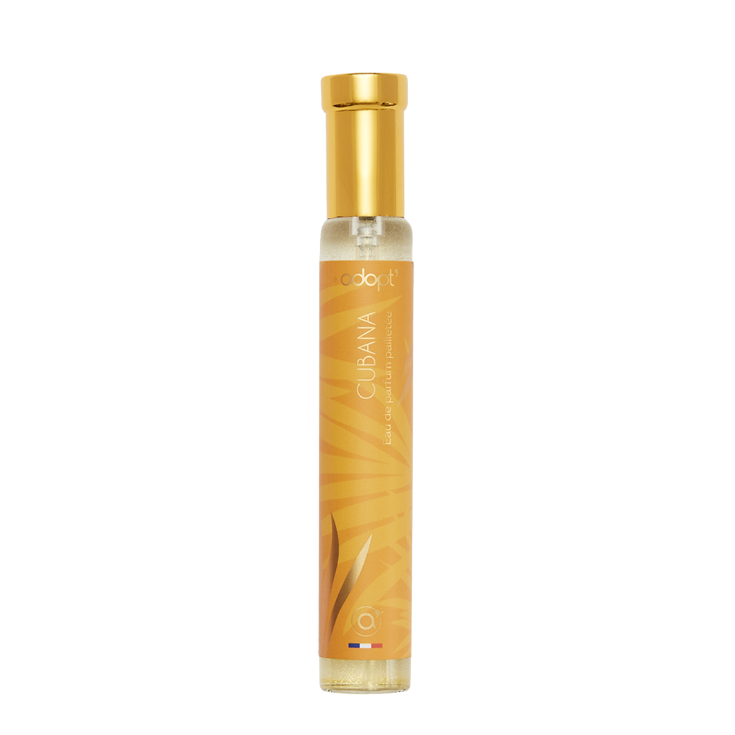 Cubana eau de parfum 30 ml