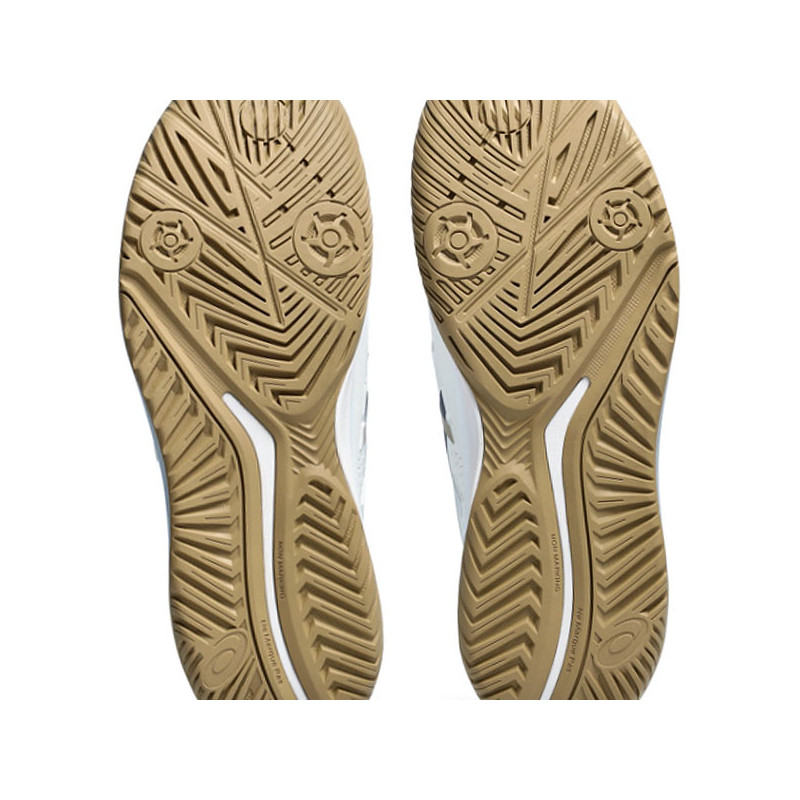 Asics Gel Resolution 9 Hugo Boss Australie