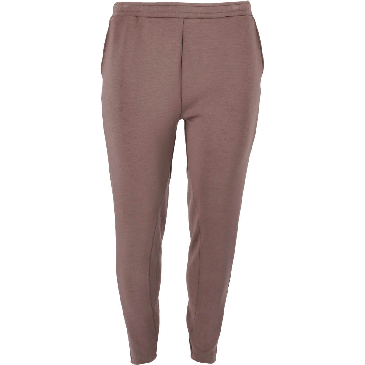 Q Sportswear Cinmarie Joggingbukser Dame
