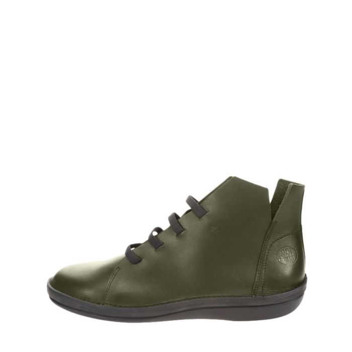 Teckop Men's - Outlet