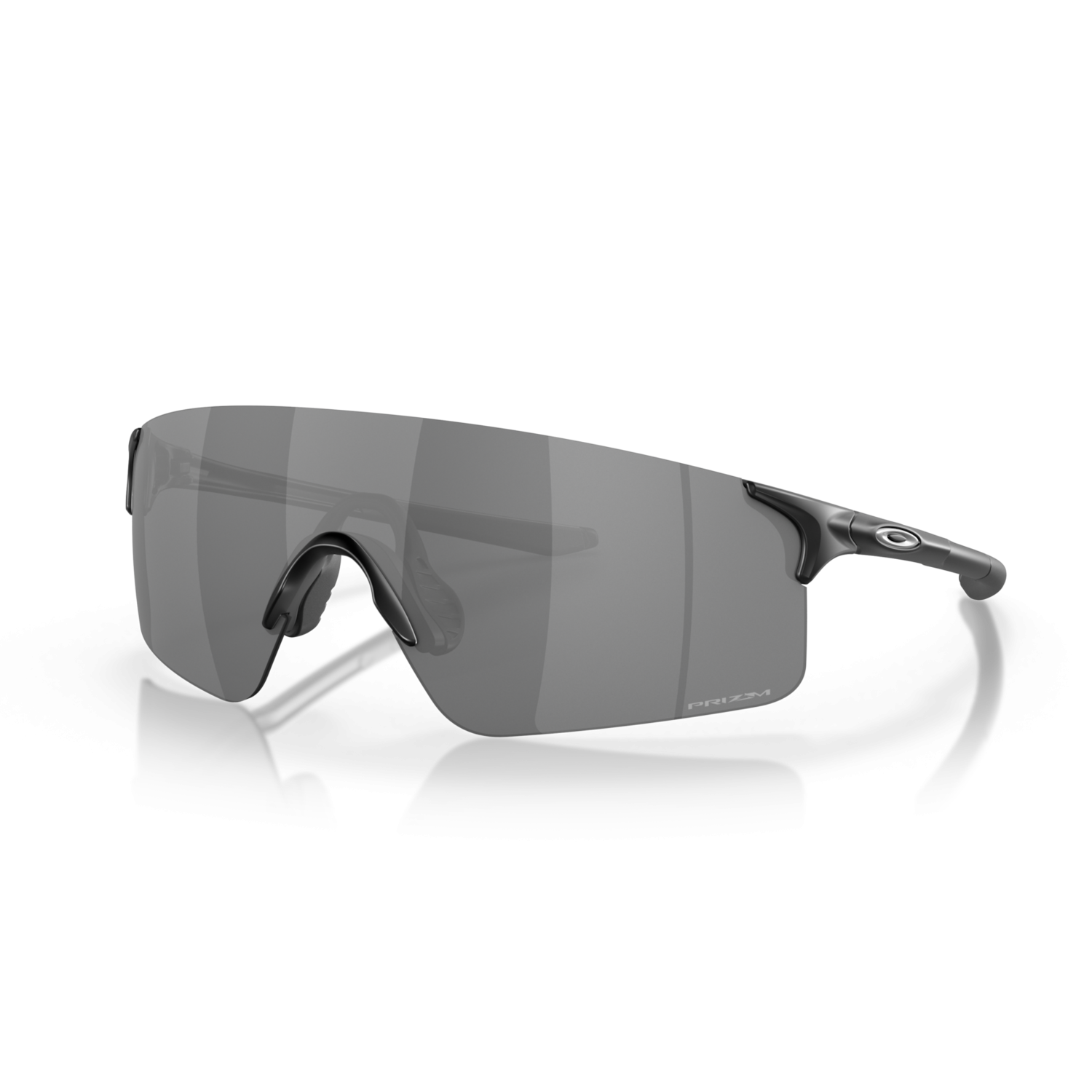oakley evzero blades matte black 523 oo9454 01 prizm black