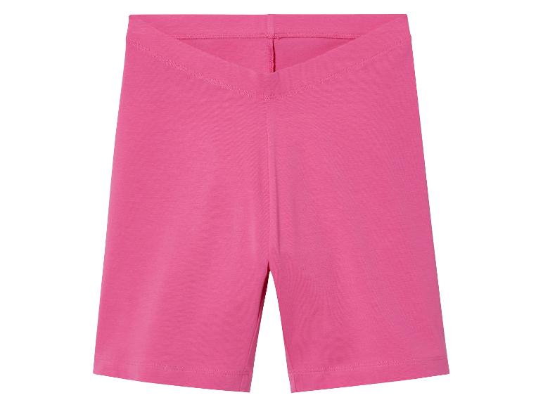 Korte kinderlegging