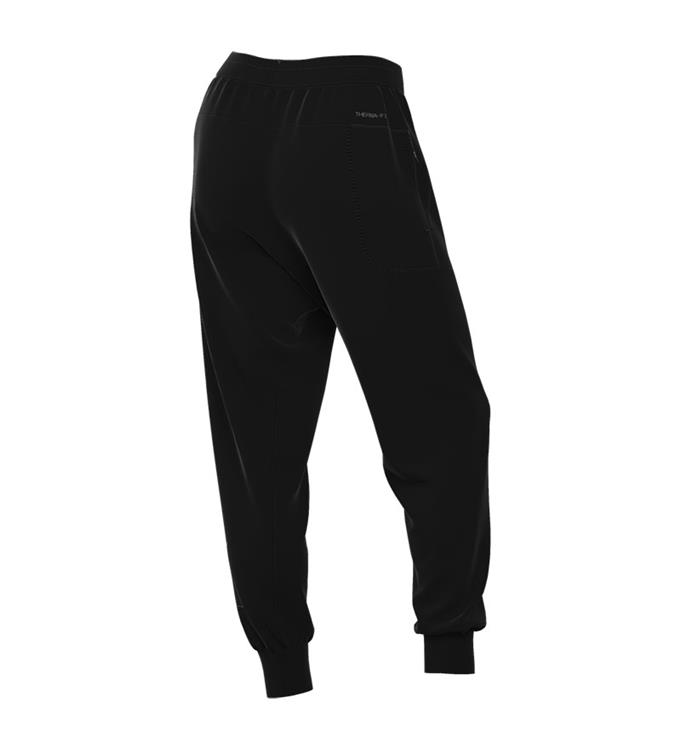 Nike Men Therma-FIT Tapered Joggingbroek