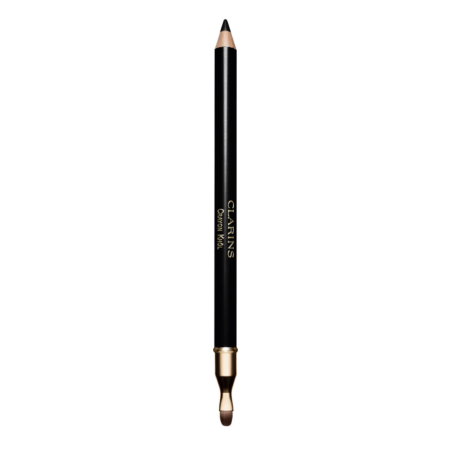 CLARINS Crayon Khôl EU No 01 1 Stk