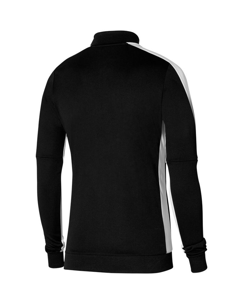 Veste de survêtement Nike Academy 23 pour femme