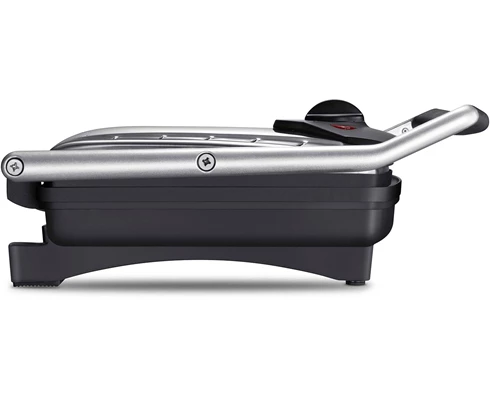 Andersson PIM 3.0 Toast Maker