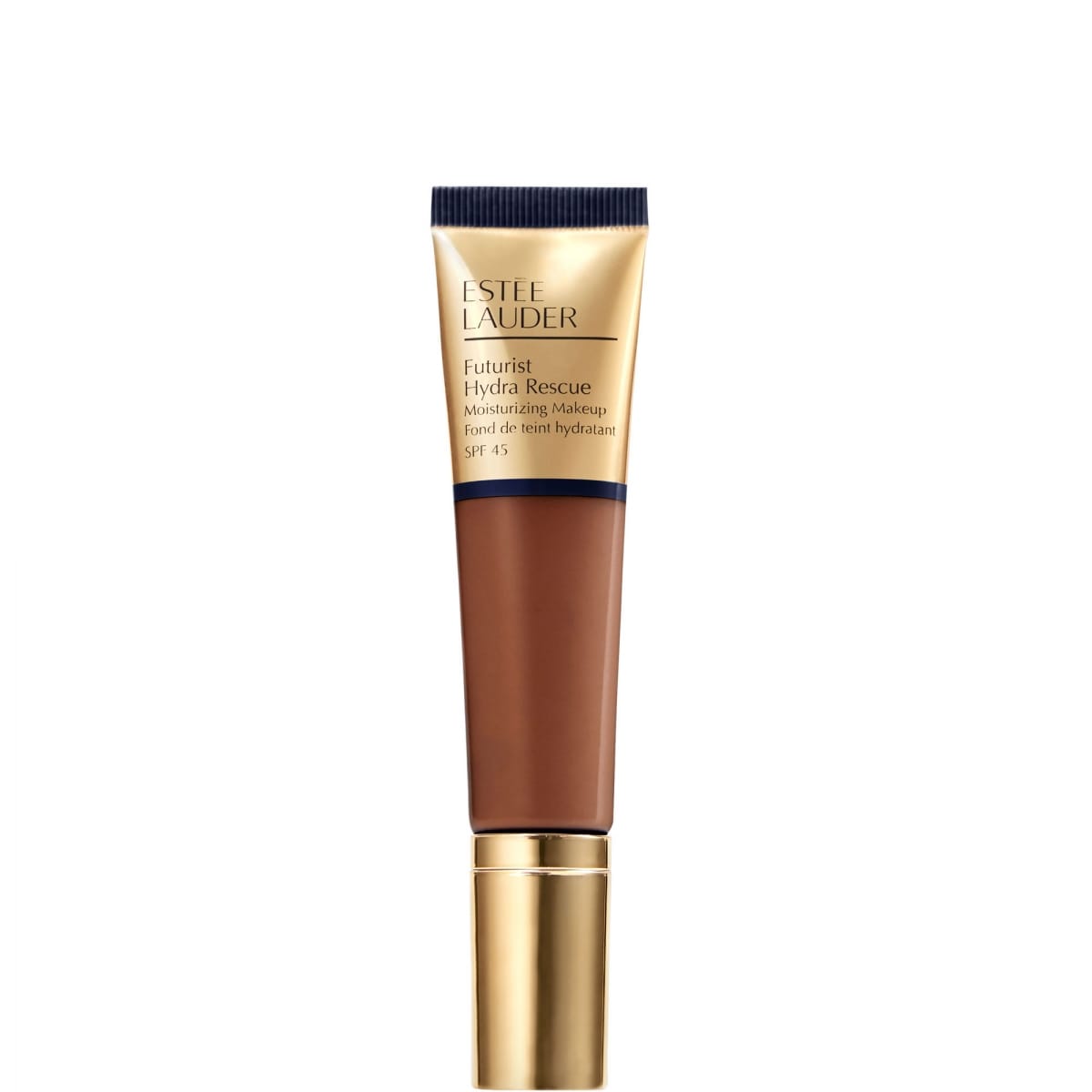 ESTEE LAUDER Futurist Hydra Rescue Fond de Teint Hydratant SPF 40/45