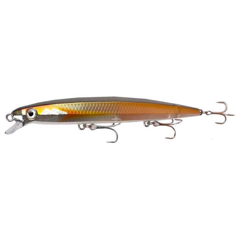 Leurre Coulant Rapala Flash-X Extremo - 16Cm
