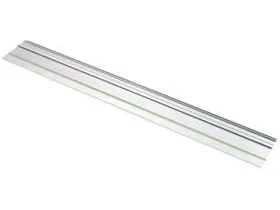 Festool 491499, Styreskinne, Festoo, 800 mm